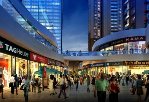 @昆明所有商家,萬(wàn)達(dá)旁呈芯旺鋪免租招商來(lái)咯!!! @昆明所有商家,萬(wàn)達(dá)旁呈芯旺鋪免租招商來(lái)咯!!!