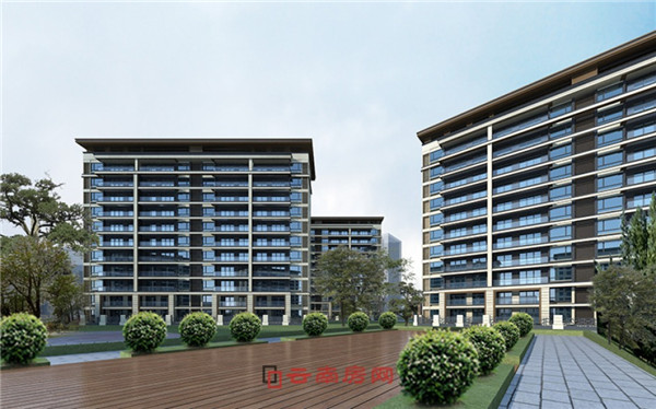 Iһ׬Fжyֻ7ǱPI󲿷߀β