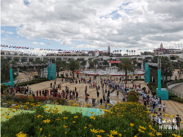 ע⣡؇Hչ5̖^As^ÿ~5000