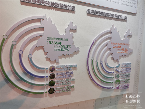 ע⣡؇Hչ5̖^As^ÿ~5000