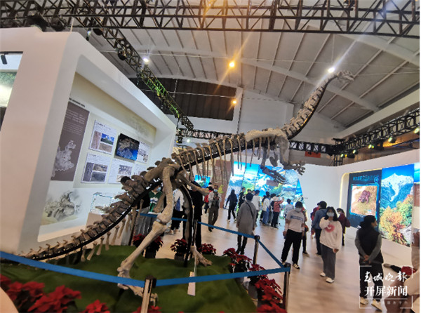 ע⣡؇Hչ5̖^As^ÿ~5000