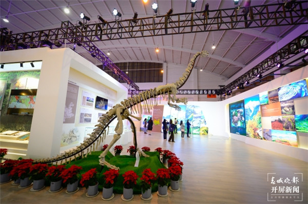 ע⣡؇Hչ5̖^As^ÿ~5000