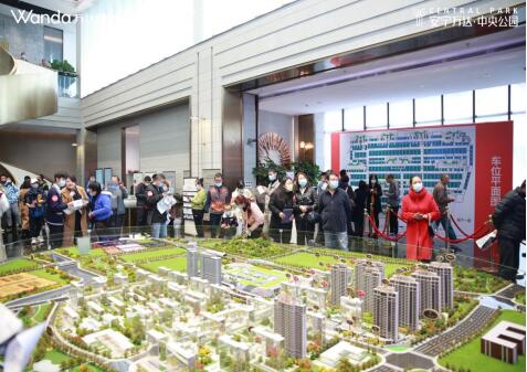 wf_܇λf_빫@܇λ_PAMɹ