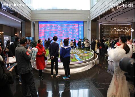 wf_܇λf_빫@܇λ_PAMɹ