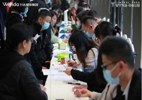 wf_܇λf_빫@܇λ_PAMɹ