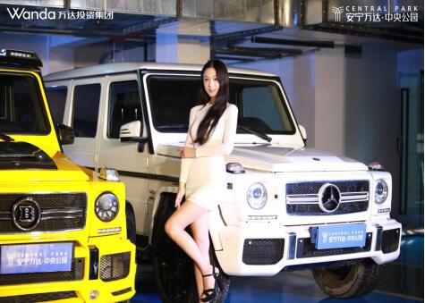 wf_܇λf_빫@܇λ_PAMɹ