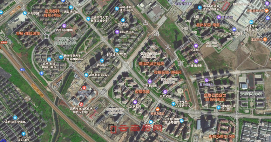 ٶ΢ňDϡҊ@ȵĹŵٶɶνOEĿǰδͨ܇