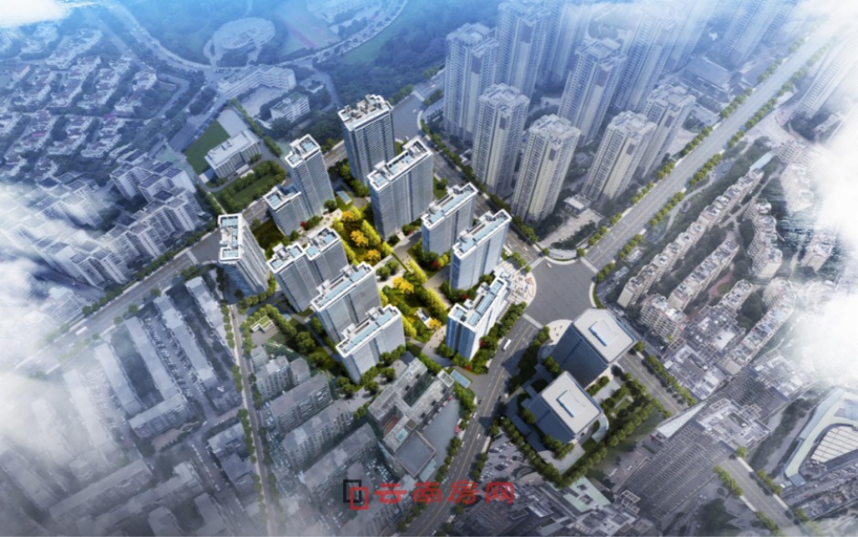 ꖹǡ̴ҎЧD1M10ߌסլ