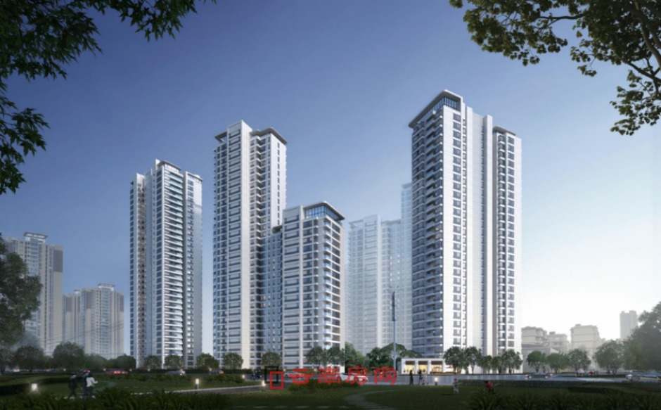 ꖹǡ̴ЧD2ԓĿꖹ̴ϵ