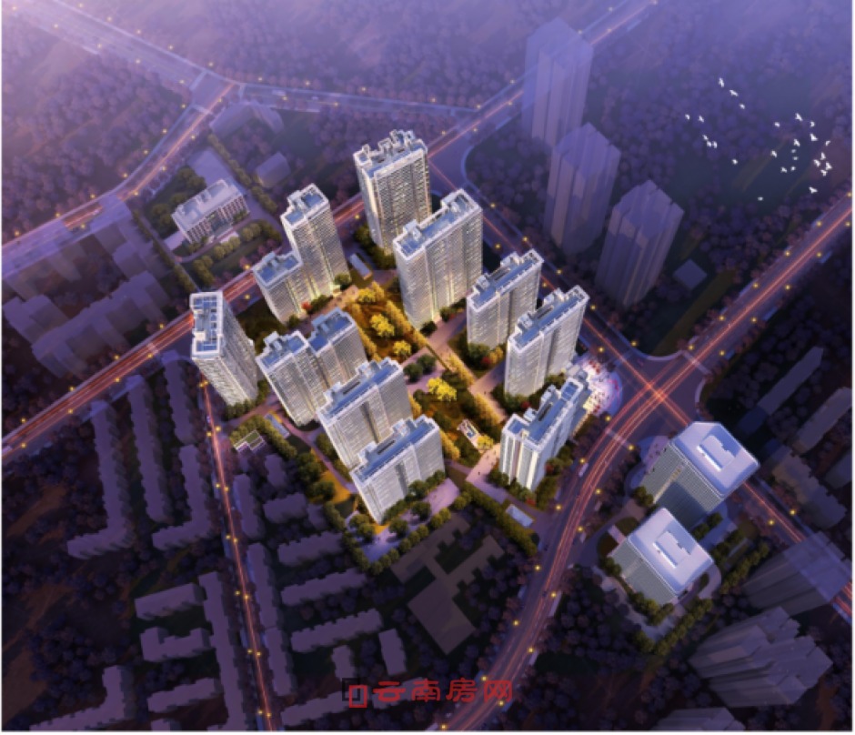 ꖹǡ̴ЧD3Ǝ󸽌СWţУ^