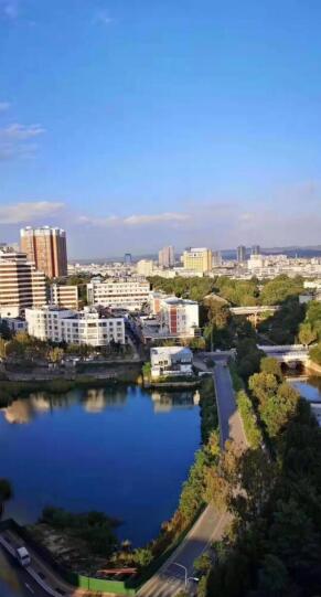 ʯ։ǣ ġƷ|F 뽭FȫƣLжY