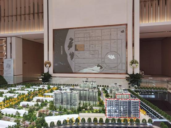 𴨸ɳPDĿ_3031tɫӛ̎