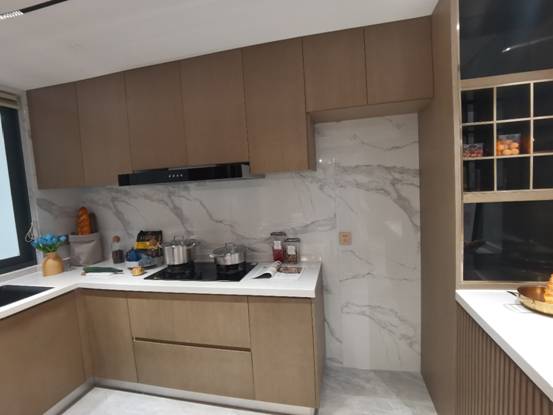 ӰgL͏NOӋȱcǱAe^С