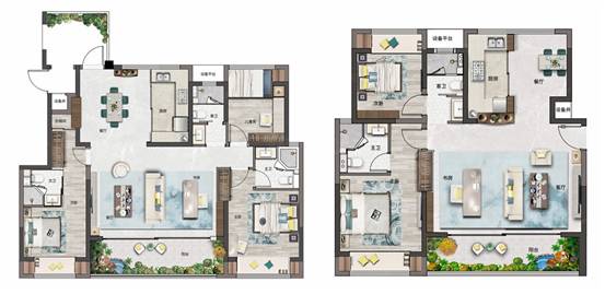 𴨸123ƽף󣩺98ƽב͈Dң