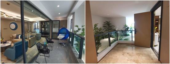 𴨸98ƽϑ͵_123ƽٛ͵@Ӱg