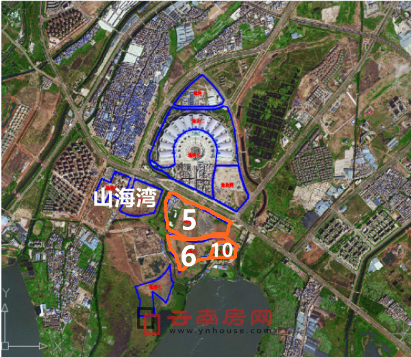 󹫈@;ƵȺSϿüFһښ