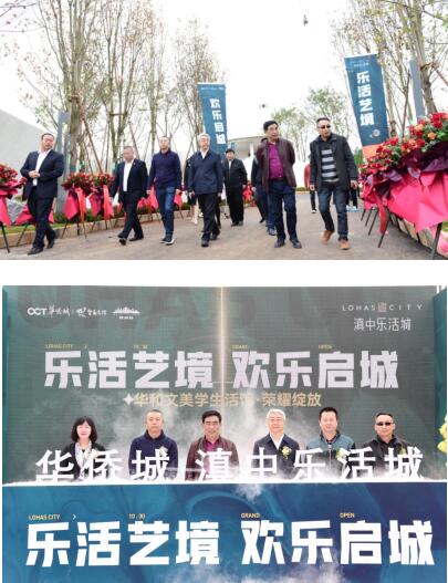 ˇ g | ASǡИAW^sҫ`