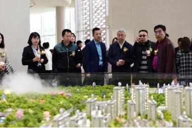 ˇ g | ASǡИAW^sҫ`