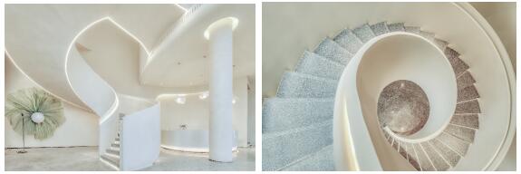 ˇ g | ASǡИAW^sҫ`