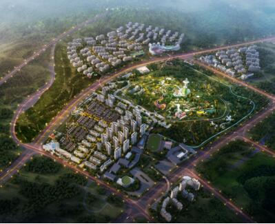 ˇ g | ASǡИAW^sҫ`