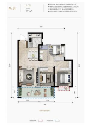 ˇ g | ASǡИAW^sҫ`