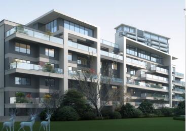 ˇ g | ASǡИAW^sҫ`