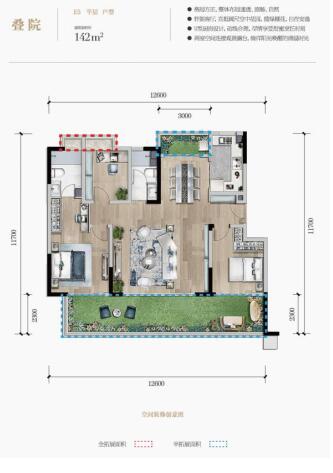 ˇ g | ASǡИAW^sҫ`