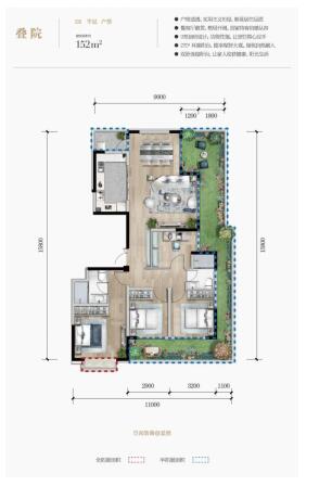 ˇ g | ASǡИAW^sҫ`