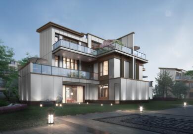 ˇ g | ASǡИAW^sҫ`