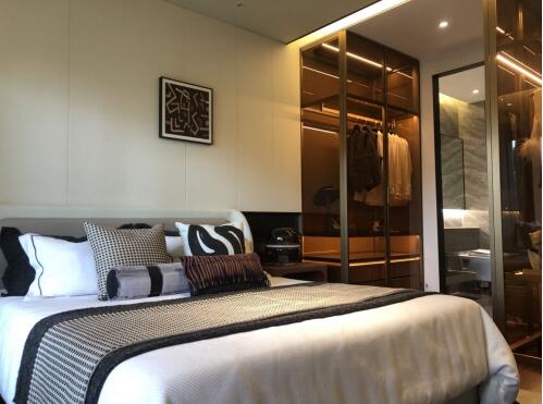 ˇ g | ASǡИAW^sҫ`