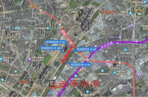 ׼҉Ζ|(xing)Ŀ؉K88õس׌