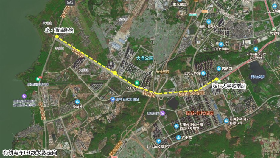 OƬ^(q)܉܇D1·ڴW(xu)վֹڭh(hun)|·