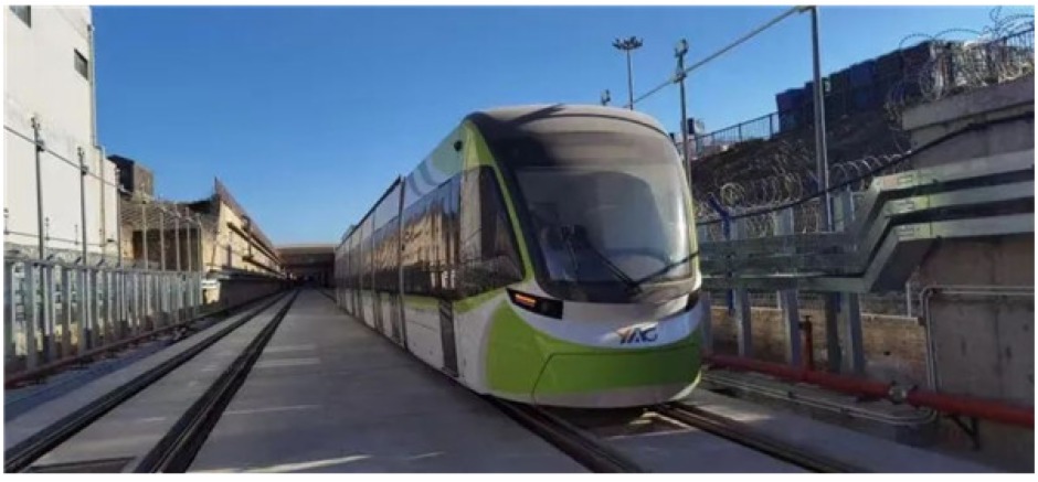 ׂ(g)܉܇(xing)ĿͶLˮC(j)S1l(wi)Ǐd