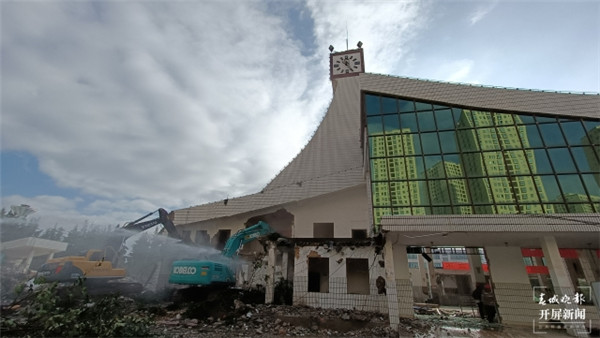 Ĩȥĵؘ(bio)ӛF·Ϫվ^(gu)