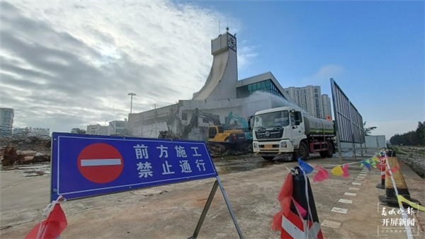 Ĩȥĵؘ(bio)ӛF·Ϫվ^(gu)