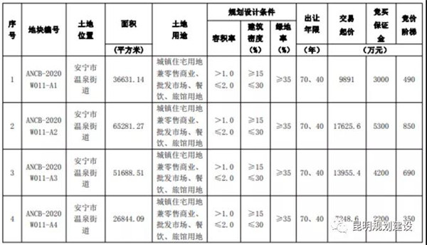 11س400؉Kλ+ԔϢȿ