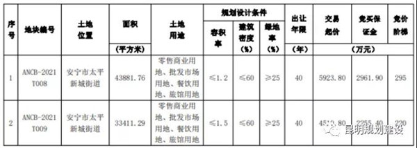11س400؉Kλ+ԔϢȿ