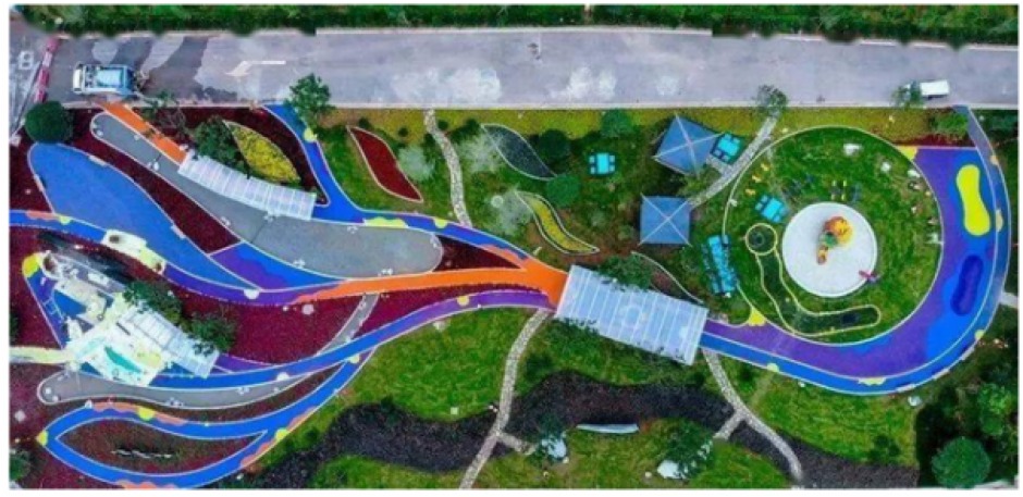 x䁷Յ^FDƬԴ˾̫ƽ