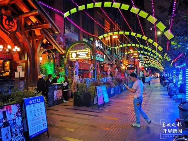 ¾ư˱סʧ߱꣡@lưɽֵɌӲס