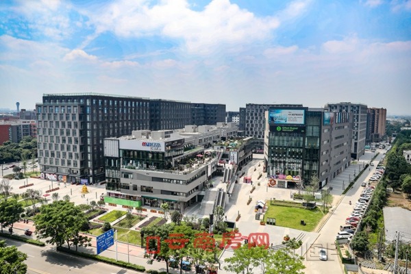 巫家壩是你們的,也是我們的,但歸根結底是東航的 巫家壩是你們的,也是我們的,但歸根結底是東航的