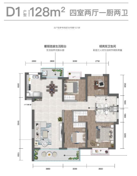 ݓu(ji)ȫ޶ëĂ(g)(xing)Ŀ@ôԣ