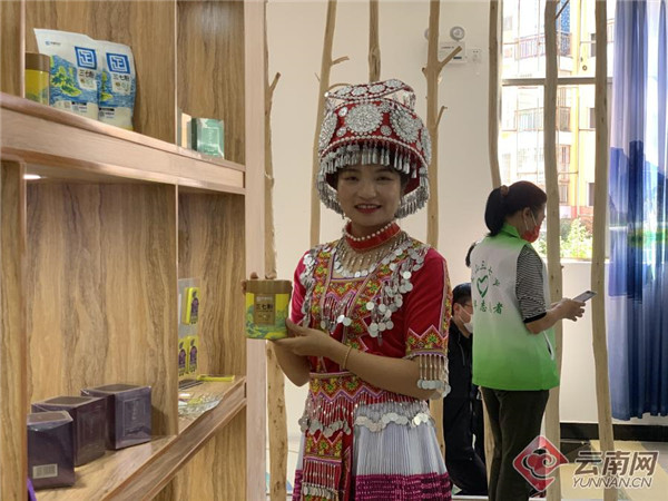 ߌɽ߹(ji)_Ļ @Щʓȿ