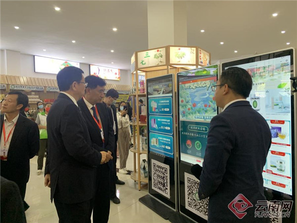 ߌɽ߹(ji)_Ļ @Щʓȿ