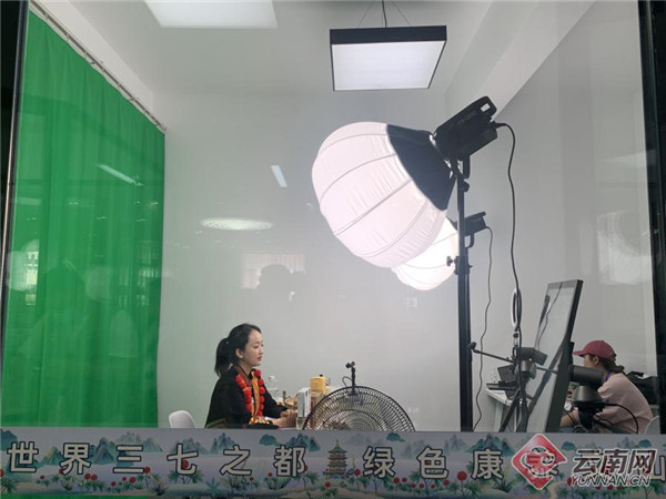 ߌɽ߹(ji)_Ļ @Щʓȿ