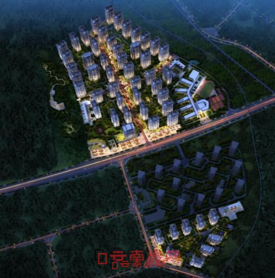 lҎ߼ҠIMди¸ĿЧD