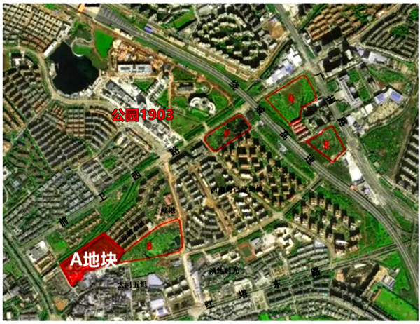 ɽԭuôkМʂĶһд