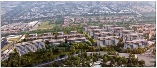 ɽԭuôkМʂĶһд