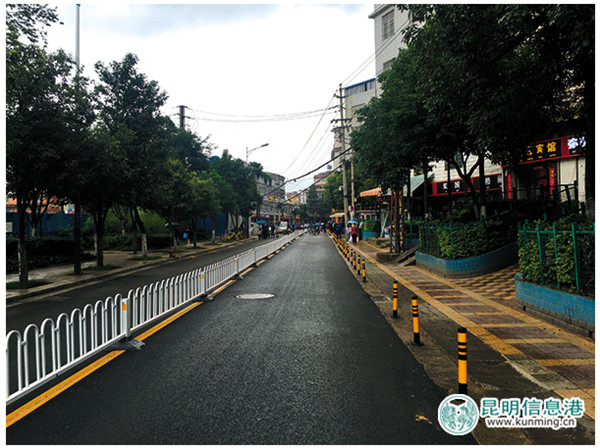 ɽԭuôkМʂ䣬Ķһд