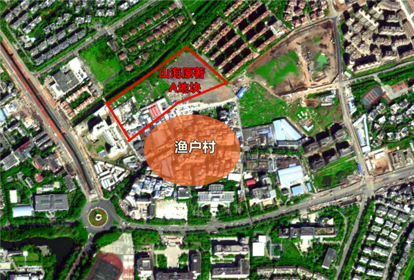 ɽԭuôkМʂĶһд