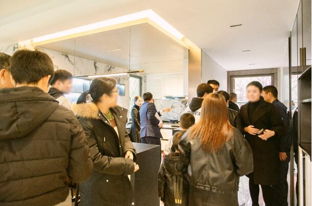 |ԭӡɽحWӰg貾`AxڿƼ܇ԇ{׫I